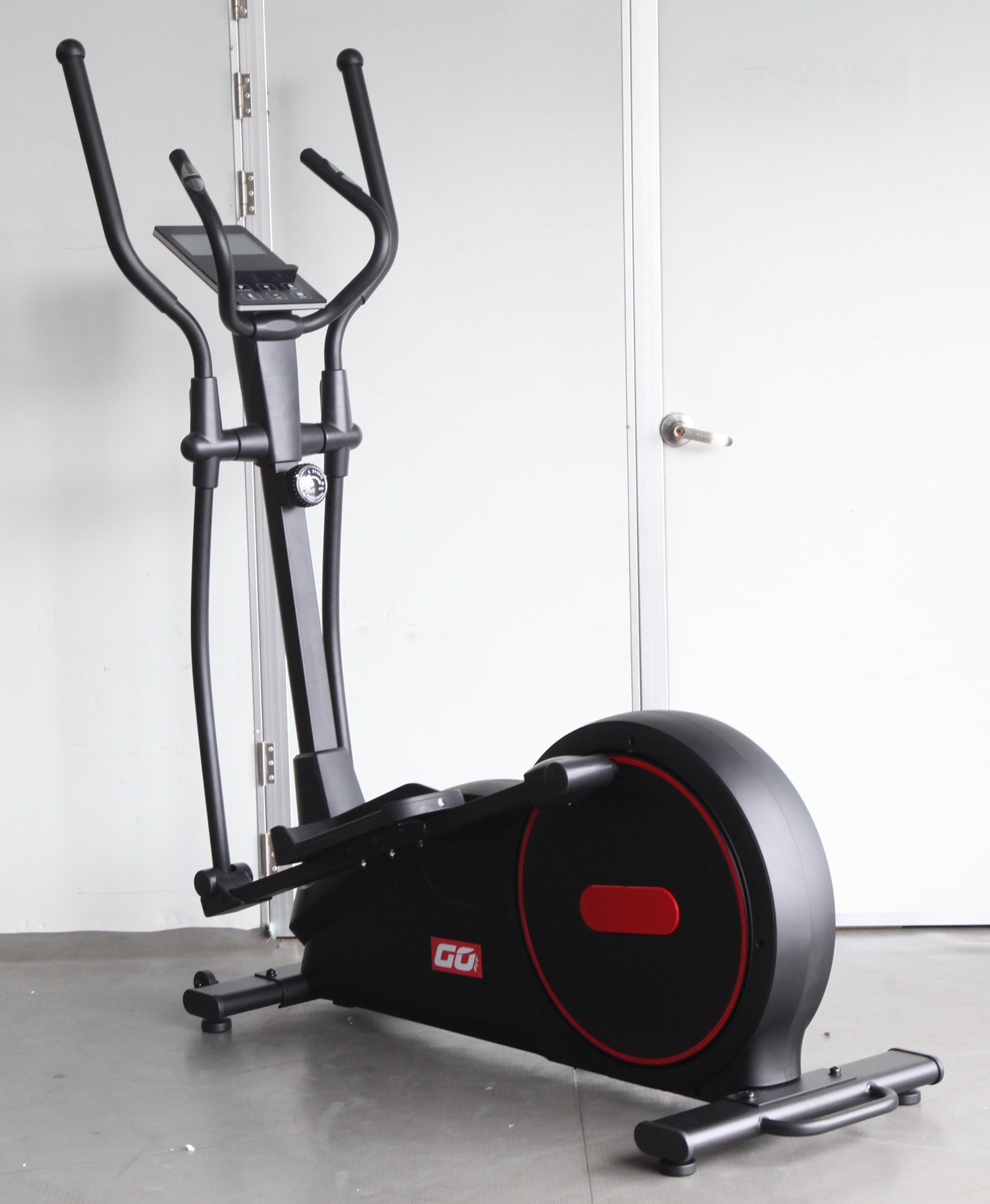 Go Fit K8751H