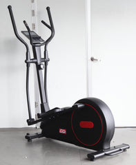 Go Fit K8751H