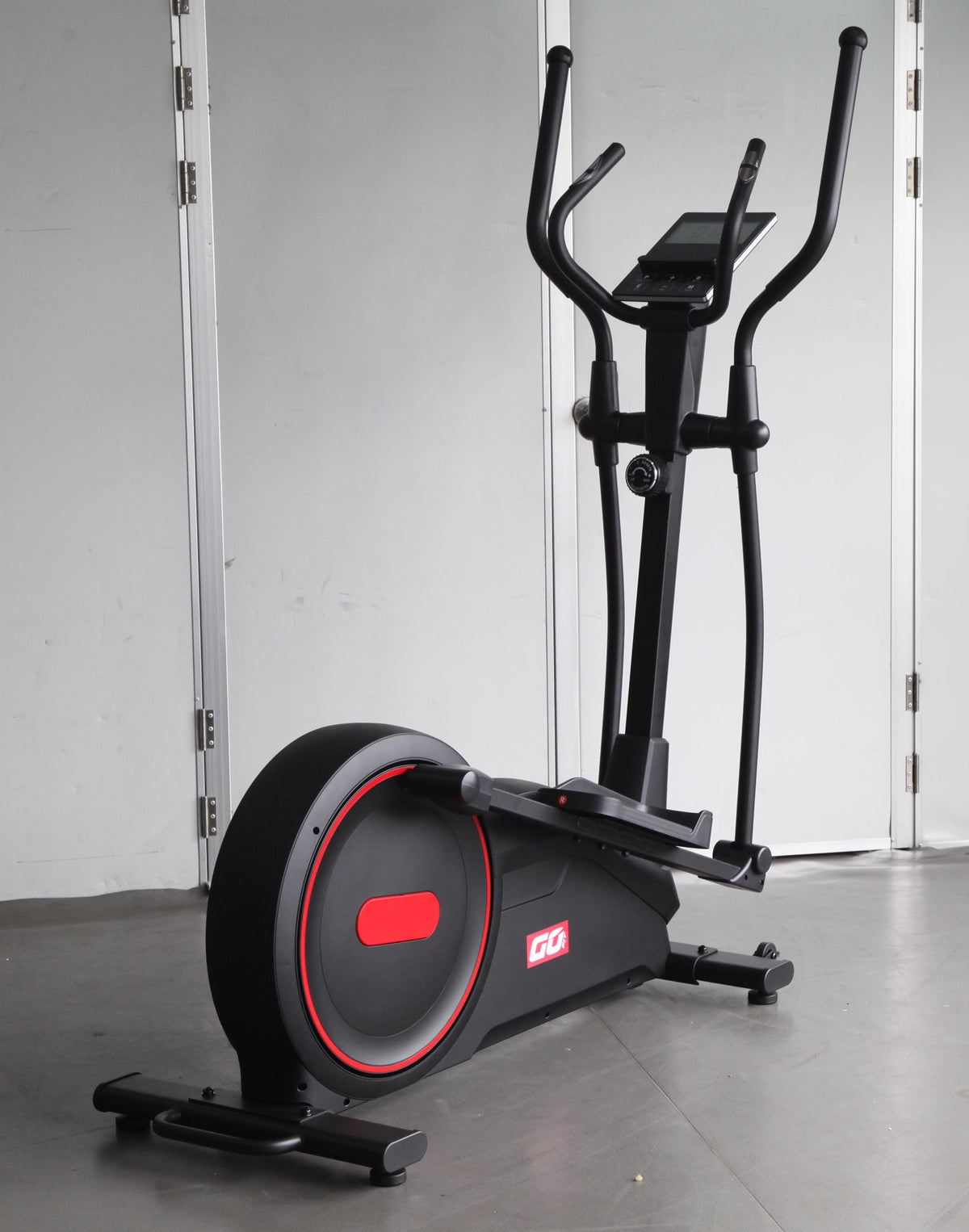 Go Fit K8751H