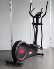 Go Fit K8751H