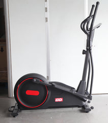 Go Fit K8751H