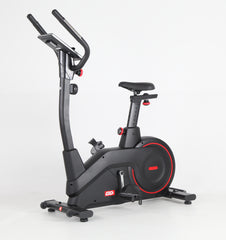 Bicicleta Go Fit K8751P