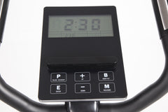 Bicicleta Go Fit K8751P
