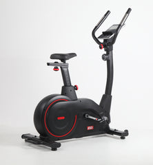 Bicicleta Go Fit K8751P
