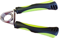 Hand Grip Go Fit (1 Par)