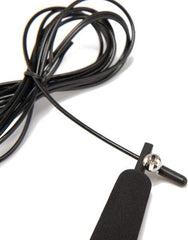 Cuerda Para Saltar de Cable Go Fit