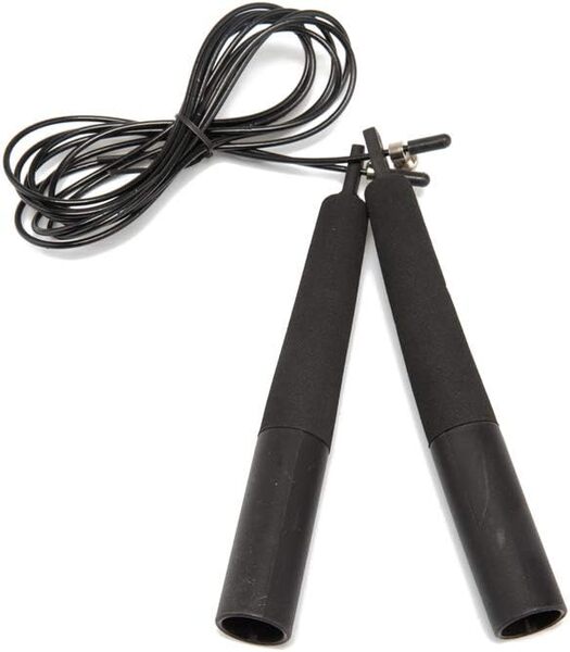 Cuerda Para Saltar de Cable Go Fit