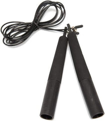 Cuerda Para Saltar de Cable Go Fit