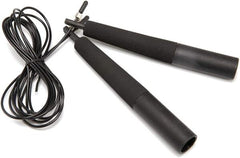 Cuerda Para Saltar de Cable Go Fit