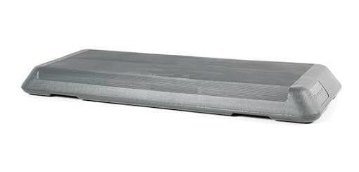 Step Ajustable Go Fit