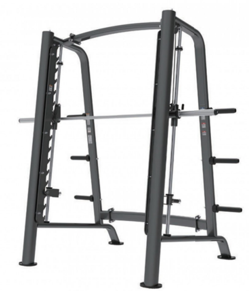 Smith Machine OEMMEBI