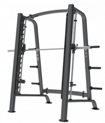 Smith Machine OEMMEBI