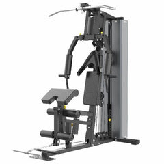 Home Gym OEMMEBI