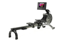Remadora Nordictrack RW600