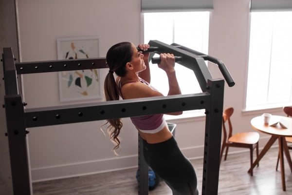 Power Rack Proform XL