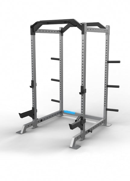 Power Rack Proform XL