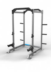 Power Rack Proform XL
