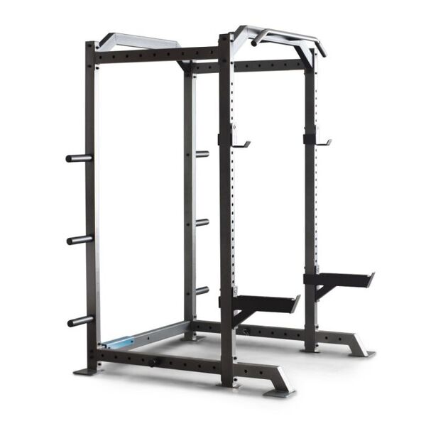 Power Rack Proform XL
