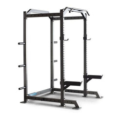Power Rack Proform XL