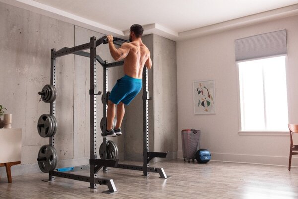 Power Rack Proform XL