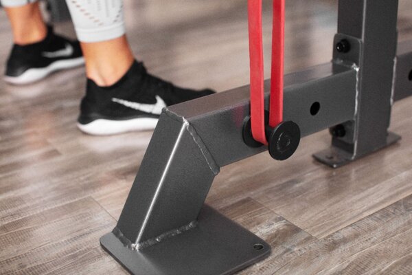 Power Rack Proform XL