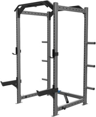 Power Rack Proform XL