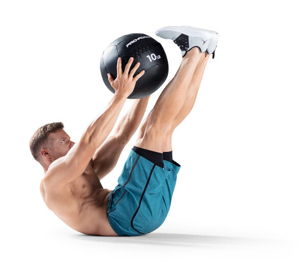 Pelota Suave Proform