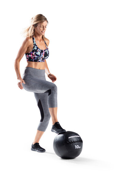 Pelota Suave Proform