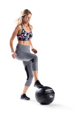 Pelota Suave Proform