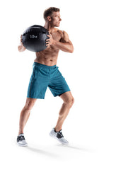 Pelota Suave Proform