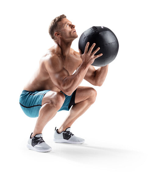 Pelota Suave Proform