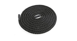 Soga Para Entrenamiento Battle Rope Go Fit