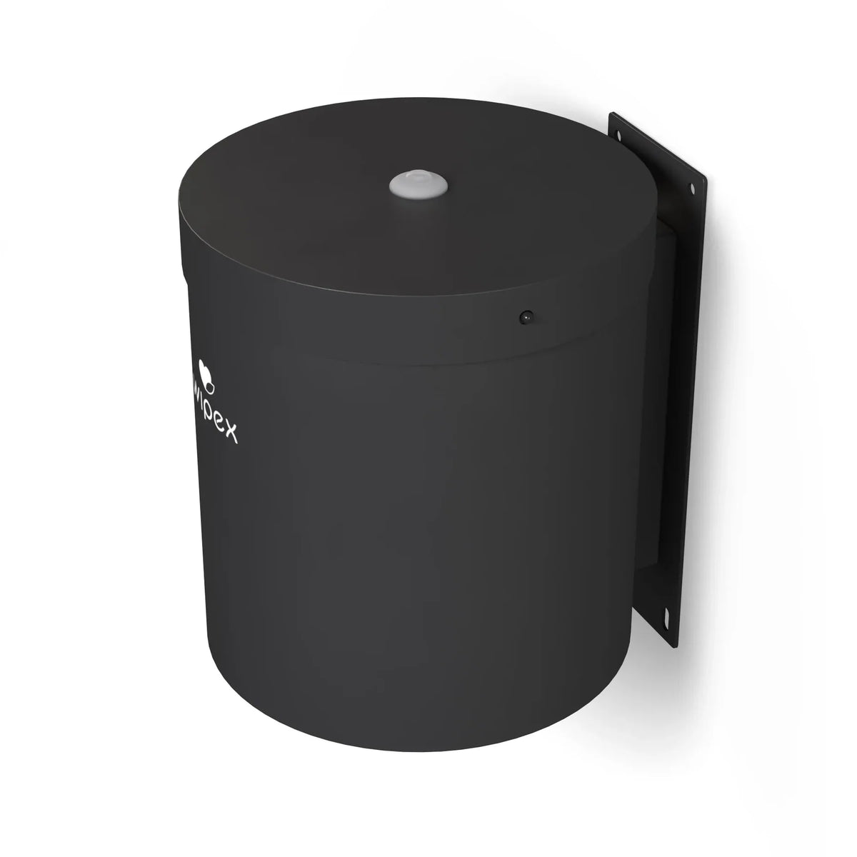 Dispensador de Pared para Toallas Húmedas
