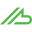 betancesfitness.com favicon