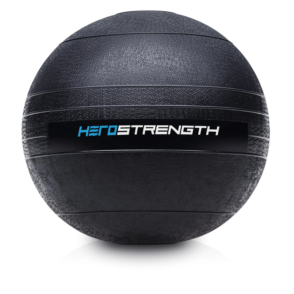 Pelota Slam-Ball Hero